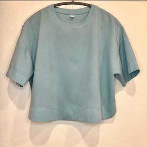 Old Navy Active StretchTech Crop